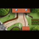 Trancheuse électrique 2 en 1 - 1500W - TM 1500 - Bricozor 6.jpeg FARTOOLS