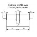 schema.pdf.jpg FTH THIRARD