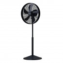 Ventilateur sur pied avec hauteur réglable - Brizy Stand Mellerware TAURUS ALPATEC