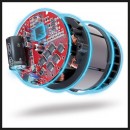 Perceuse à percussion sans fil Professional - TP-CD 18:80 Li-i BL (2x2,0Ah) - Power X-Change - Bricozor 1.jpeg EINHELL