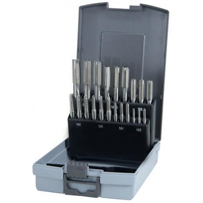 221632-3fiegxp27v-whr.jpg RUKO