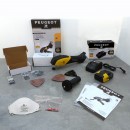 Outil multi-fonctions 18V + 1 batterie 2Ah + chargeur - ENERGYTOOL-18V 2.jpg PEUGEOT