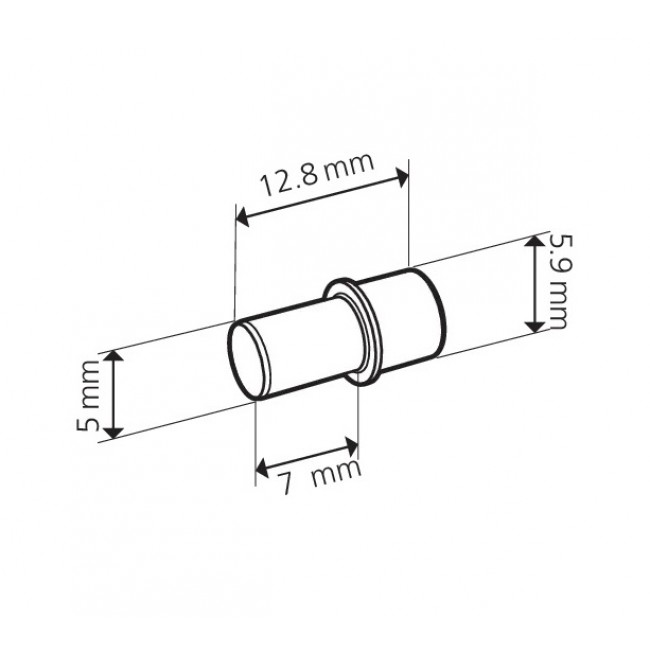 diam5-cabineo.jpg LAMELLO