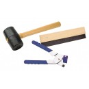 185912-1-jpeg-square-650x650.jpg EINHELL