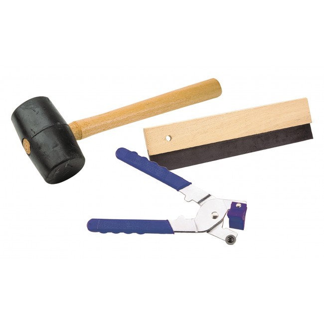 185912-1-jpeg-square-650x650.jpg EINHELL