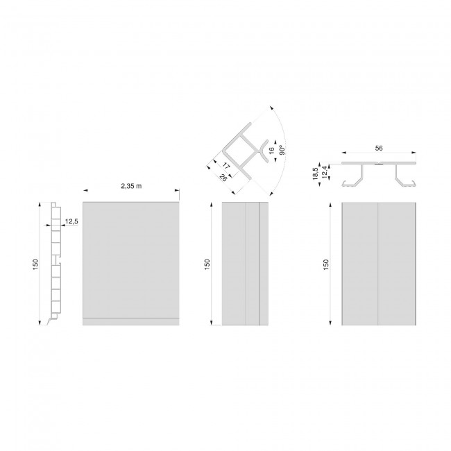 kit-plinthes-cuisine-plasline-emuca-schema1-bricozor.jpg EMUCA