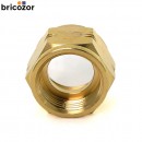 68089990c3b7a.jpg BRICOZOR