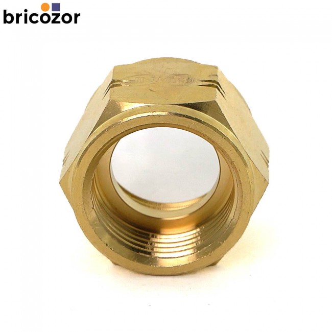 68089990c3b7a.jpg BRICOZOR