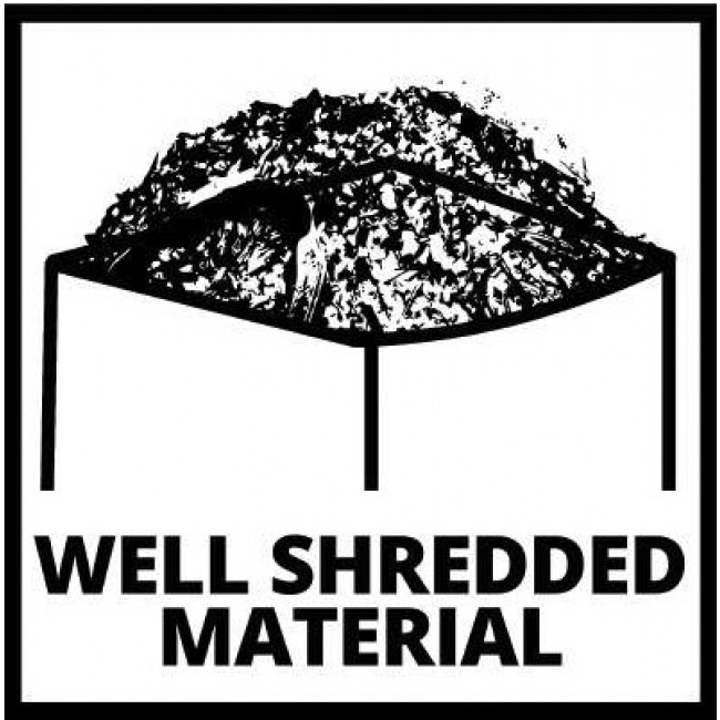 GC-KS 2540 EINHELL