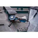 gws_12-125_p_application_features022_T7 (3).jpg BOSCH