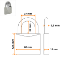 schema-cadenas_602280.png ISEO CITY
