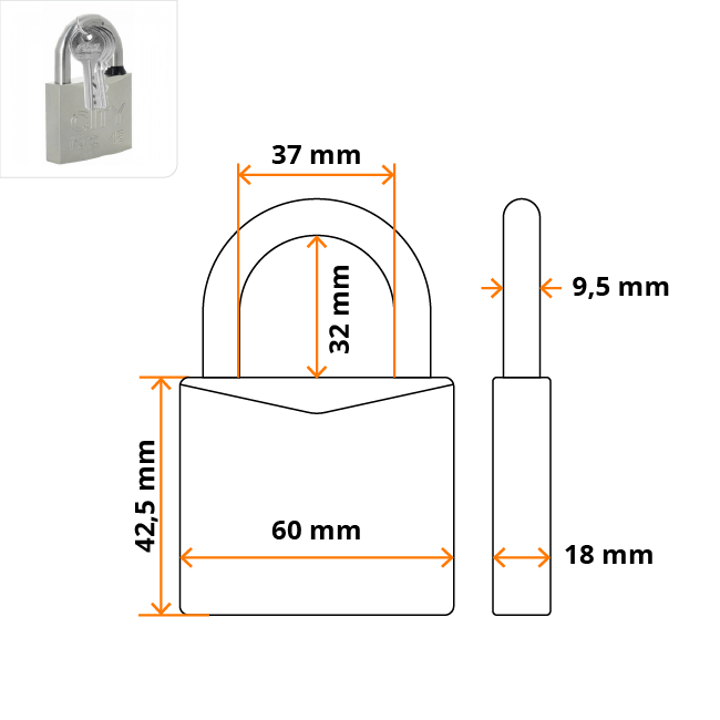 schema-cadenas_602280.png ISEO CITY