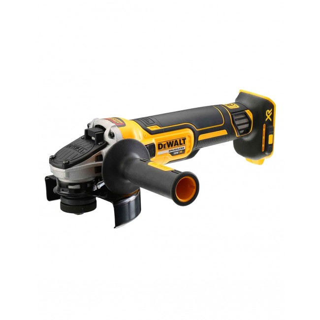 dewalt-kit-dck422p3t-dcd796-dch273-dcf887-dcg405-3-x-50-ah-dcb115-tstak-ii-tstak-vi (3).jpg DEWALT