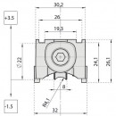 Fapim-chariot-5332-1.jpg FAPIM