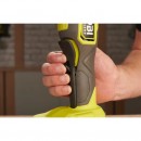 Meuleuse d'angle 18V ONE+™ Brushless 4Ah- RAG18BL-1C40SL 3.jpeg RYOBI