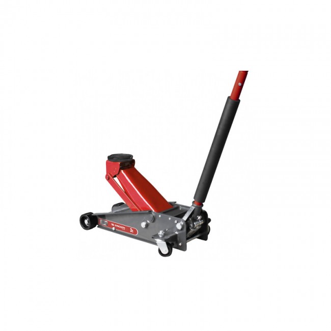 pm_11812_517_517653-c6gnle6ovf-800.jpg FACOM