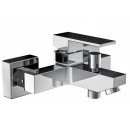 Mitigeur monocommande - bain - carré Tokyo II 1.jpg SCHÜTTE