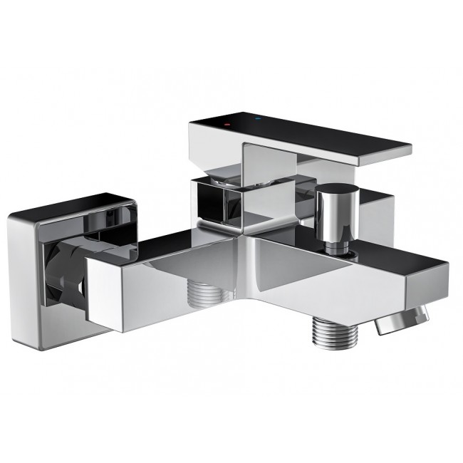 Mitigeur monocommande - bain - carré Tokyo II 1.jpg SCHÜTTE