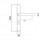 schema.jpg KARCHER DESIGN
