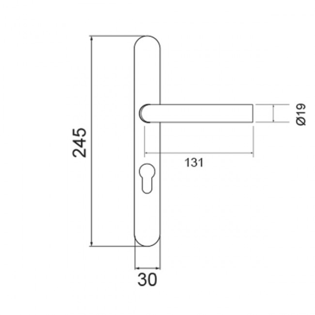 schema.jpg KARCHER DESIGN