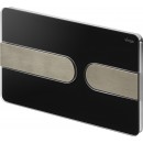 pm_11812_438_438751-s1q7oydfhf-whr.jpg VIEGA