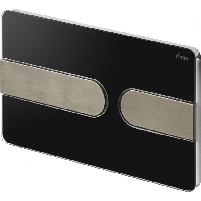 pm_11812_438_438751-s1q7oydfhf-whr.jpg VIEGA