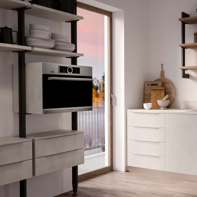 FM2236BI46071_9166062_SZ6.jpg EMUCA