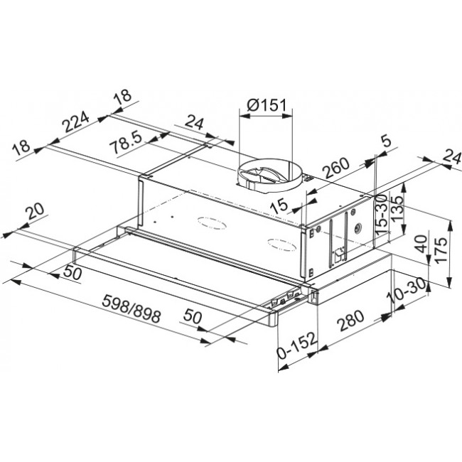 TE001_315.0532.375.jpg FRANKE