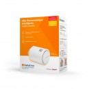 netatmo-pack-nav.jpg LEGRAND