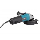 Meuleuse sans fil - 125 mm - 1400W - 9565CR - Bricozor 4.jpg MAKITA