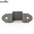 683d706bbec23.jpg BOURG INDUSTRIES