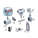 3660720035859-2.jpg MANTION