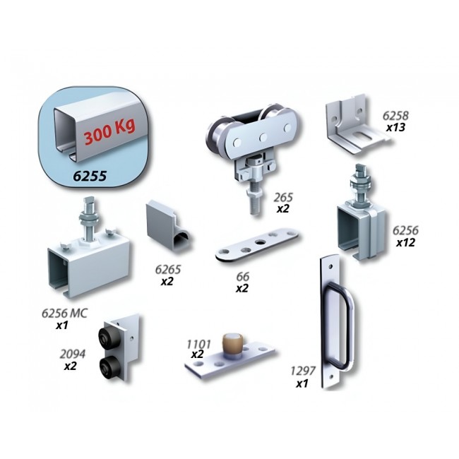 3660720035859-2.jpg MANTION