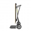 RWBSB-01--Hero_5.jpg RYOBI