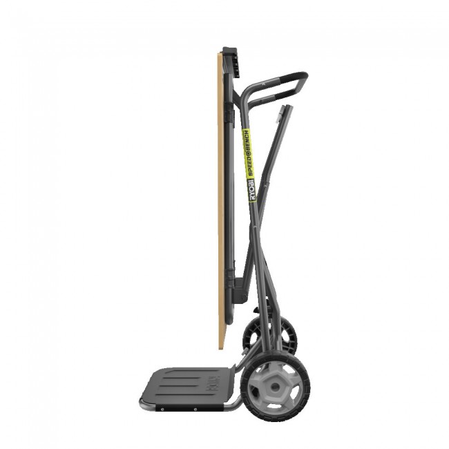 RWBSB-01--Hero_5.jpg RYOBI