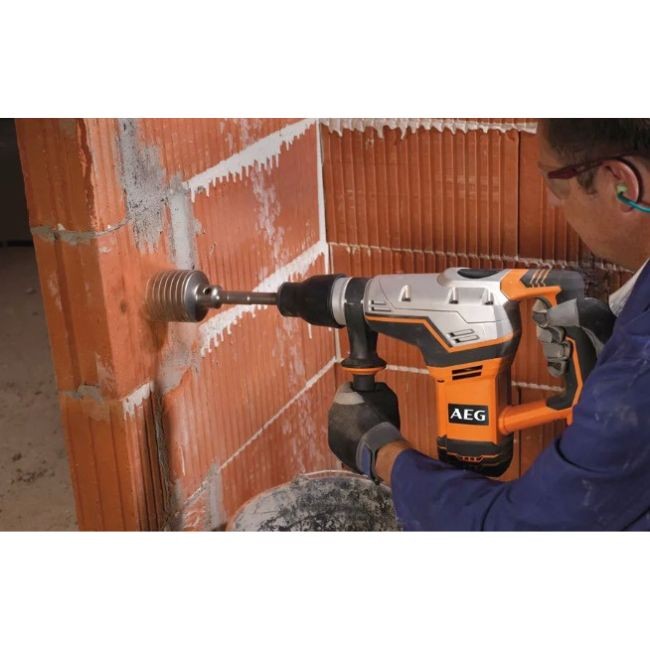 12.jpg AEG Powertools