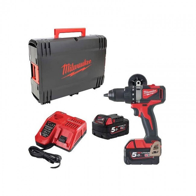 pm_11812_577_577480-og743as5dk-800.jpg MILWAUKEE