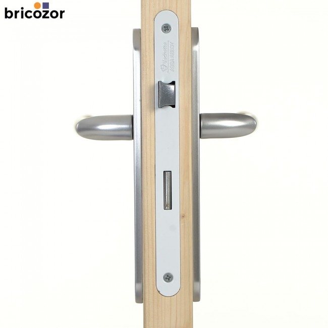 65_2023_06_14_VACHETTE_ORCA_ANODISE_ARGENT_504566_00002_bricozor.jpg VACHETTE