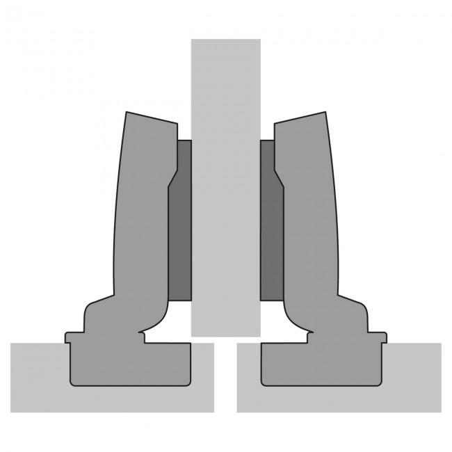 1200Wx1200H-300201-Anschlagart-B3.jpg HETTICH