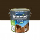 fp-lasure-tech-wood-chene-rustique-2l5-1000.jpg BLANCHON