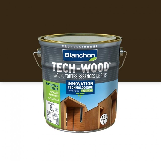 fp-lasure-tech-wood-chene-rustique-2l5-1000.jpg BLANCHON