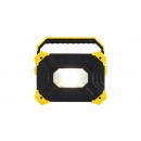 pm_11812_675_675906-sc0pusbn34-whr.jpg SYLVANIA