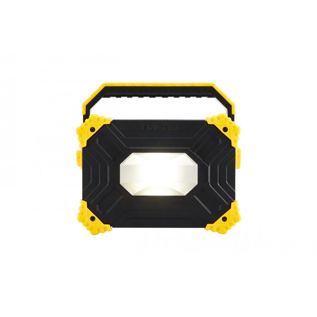 pm_11812_675_675906-sc0pusbn34-whr.jpg SYLVANIA