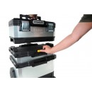 par défaut 2013-12-04 à 17.35.48.jpg 