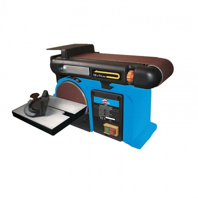 combine-ponceur-150-mm-jpg-square-650x650.jpg LEMAN
