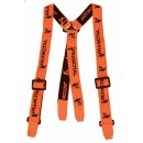 pm_11812_693_693681-0x36ebcsg3-whr.jpg FRANCITAL