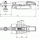 S106772.gif BESSEY SER