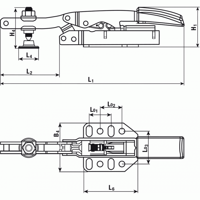 S106772.gif BESSEY SER