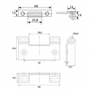 Charniere-rive-broche-inox-schema.jpg TORBEL