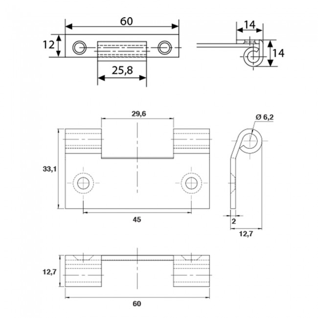 Charniere-rive-broche-inox-schema.jpg TORBEL